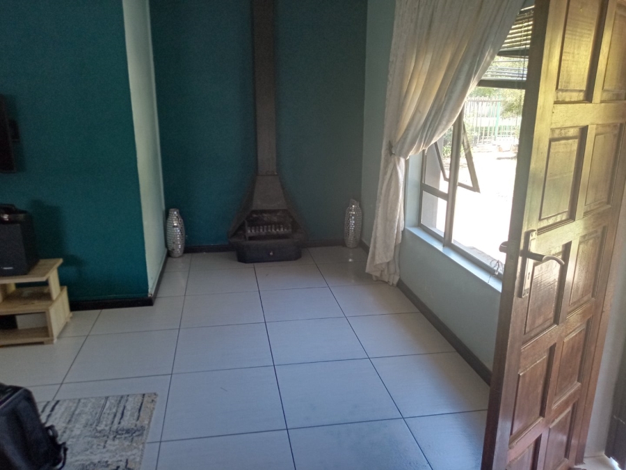 4 Bedroom Property for Sale in Bayswater Free State